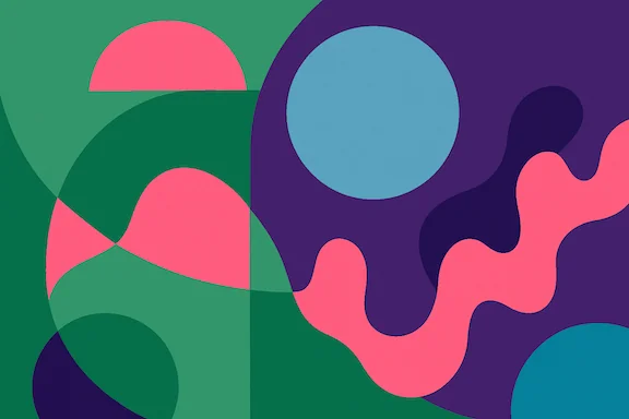 Welcome to Squish Face Publications!